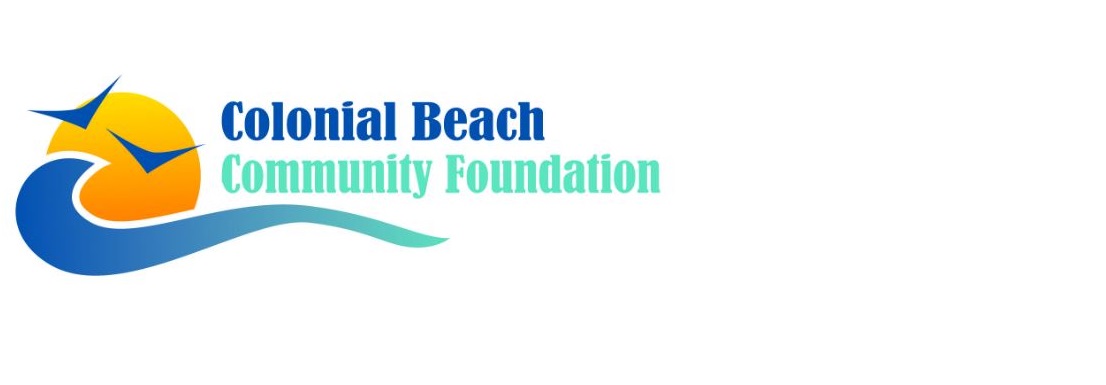 Town Matters - The Colonial Beach Community Foundation - WWER 88.1 FM